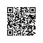 40D106F050CC6ASR3 QRCode