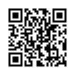 40D305F150CC2 QRCode