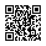 40D505F050BB2A QRCode