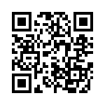 40E1C15-5S QRCode