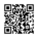 40E1C5-5 QRCode