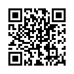 40F100E QRCode