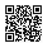 40F10KE QRCode