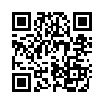 40F10RE QRCode