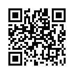 40F120E QRCode