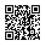 40F125 QRCode