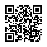 40F12R QRCode