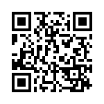 40F13KE QRCode