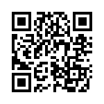 40F150E QRCode