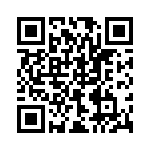 40F15KE QRCode