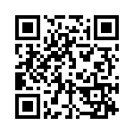 40F15R QRCode