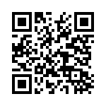 40F180 QRCode