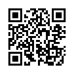 40F1K8 QRCode