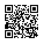 40F1R0 QRCode