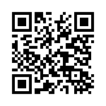 40F1R5 QRCode