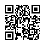 40F1R5E QRCode