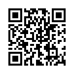 40F22K QRCode