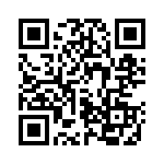 40F250 QRCode