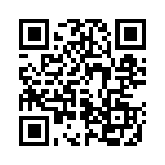 40F25K QRCode