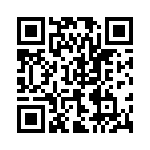 40F25R QRCode