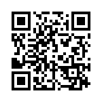 40F270 QRCode