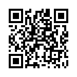 40F2K0E QRCode