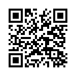 40F2K2 QRCode