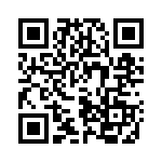 40F2K7E QRCode