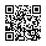 40F2R0 QRCode