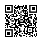 40F300 QRCode