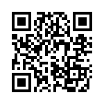 40F300E QRCode