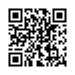 40F30KE QRCode