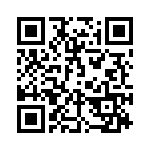 40F330E QRCode