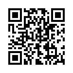 40F35K QRCode