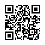 40F35R QRCode