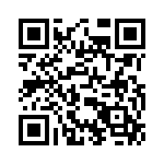 40F35RE QRCode