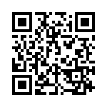 40F3R0E QRCode