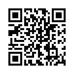 40F40KE QRCode