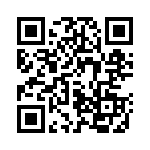 40F40R QRCode