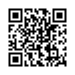 40F450E QRCode