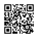 40F470 QRCode