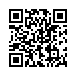 40F4K5 QRCode