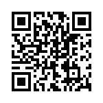 40F50RE QRCode