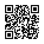 40F56RE QRCode