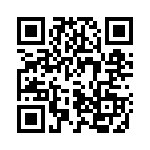 40F5R0E QRCode