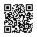 40F62R QRCode