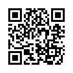 40F6K0E QRCode