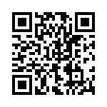 40F7K5 QRCode