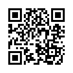 40F7K5E QRCode