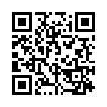 40F7R5E QRCode